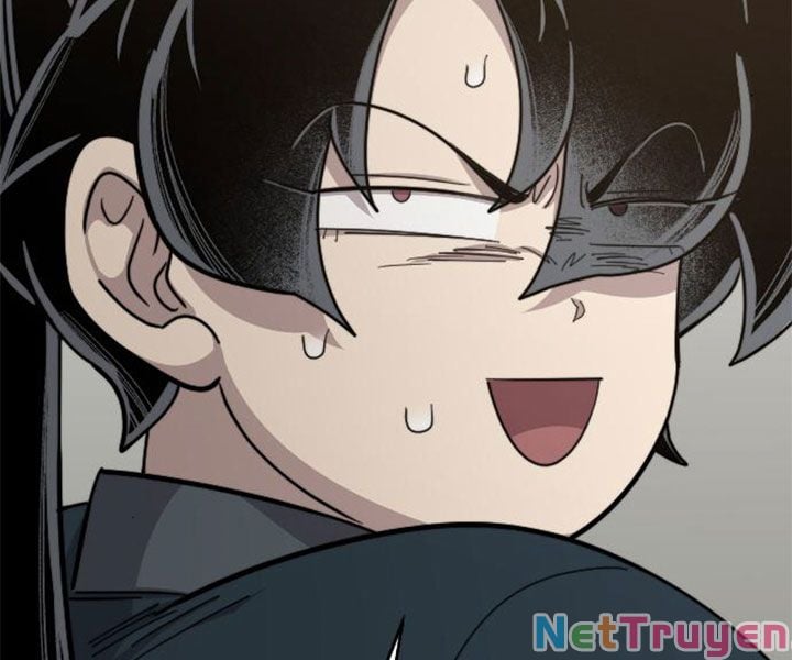 Hoa Sơn Tái Khởi Chapter 39 - Trang 2