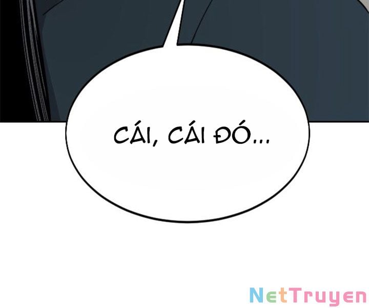 Hoa Sơn Tái Khởi Chapter 39 - Trang 2