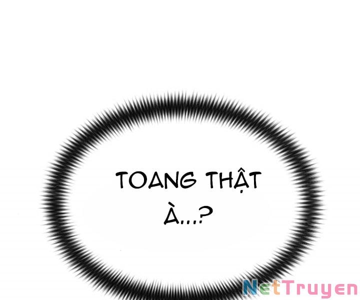 Hoa Sơn Tái Khởi Chapter 39 - Trang 2