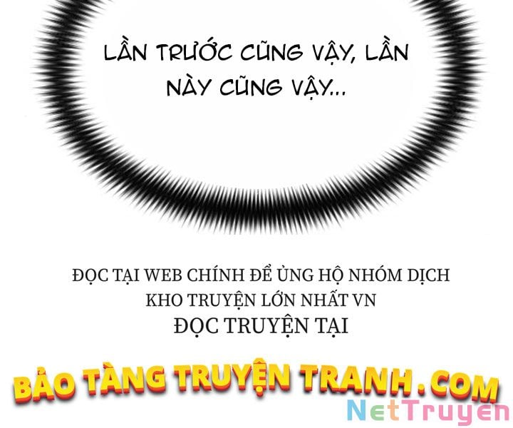 Hoa Sơn Tái Khởi Chapter 39 - Trang 2