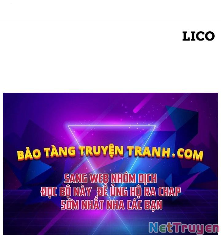 Hoa Sơn Tái Khởi Chapter 39 - Trang 2