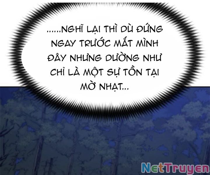 Hoa Sơn Tái Khởi Chapter 39 - Trang 2