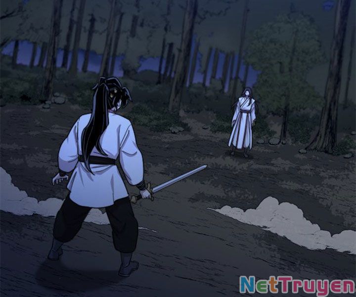 Hoa Sơn Tái Khởi Chapter 39 - Trang 2