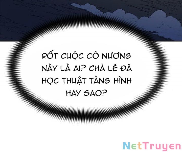Hoa Sơn Tái Khởi Chapter 39 - Trang 2