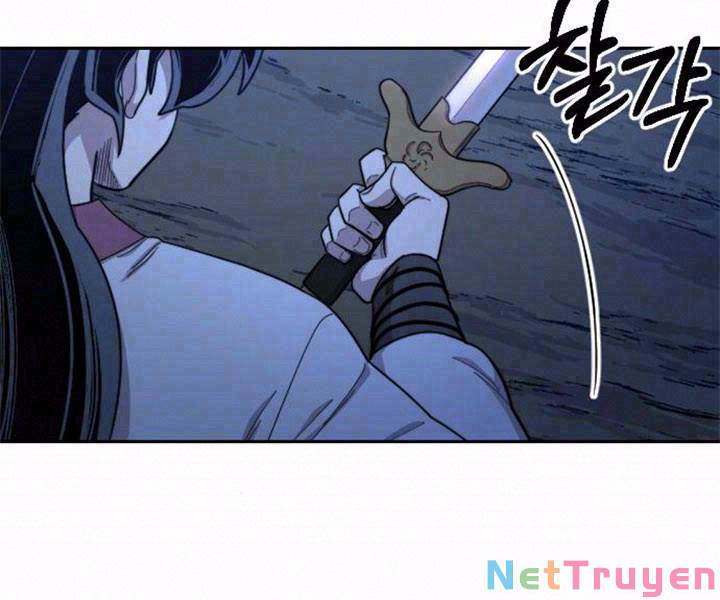 Hoa Sơn Tái Khởi Chapter 39 - Trang 2