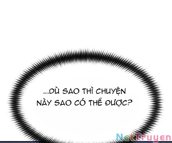 Hoa Sơn Tái Khởi Chapter 39 - Trang 2