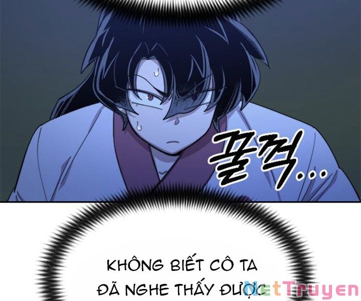 Hoa Sơn Tái Khởi Chapter 39 - Trang 2