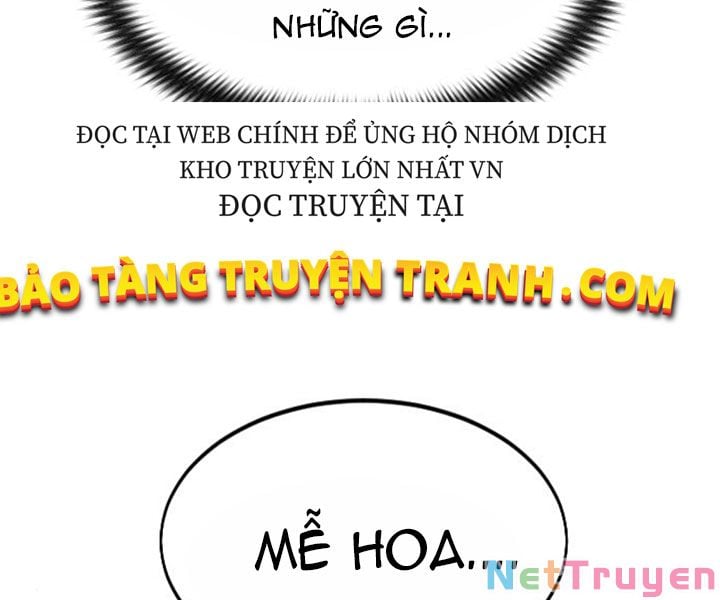 Hoa Sơn Tái Khởi Chapter 39 - Trang 2