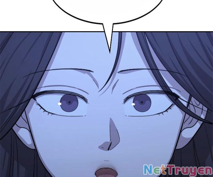 Hoa Sơn Tái Khởi Chapter 39 - Trang 2