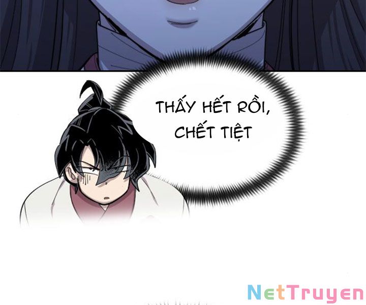 Hoa Sơn Tái Khởi Chapter 39 - Trang 2