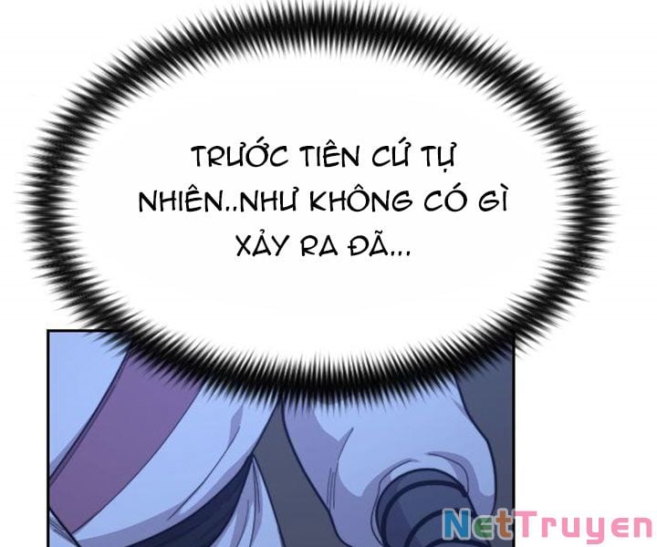 Hoa Sơn Tái Khởi Chapter 39 - Trang 2