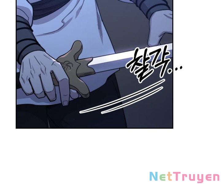 Hoa Sơn Tái Khởi Chapter 39 - Trang 2