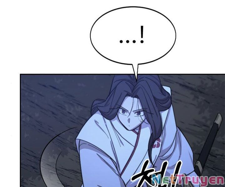 Hoa Sơn Tái Khởi Chapter 39 - Trang 2