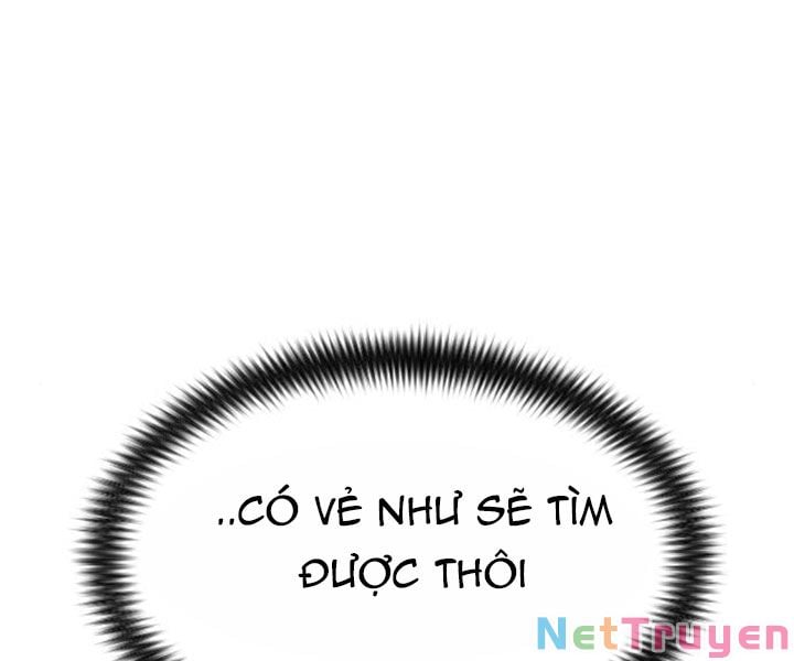 Hoa Sơn Tái Khởi Chapter 39 - Trang 2