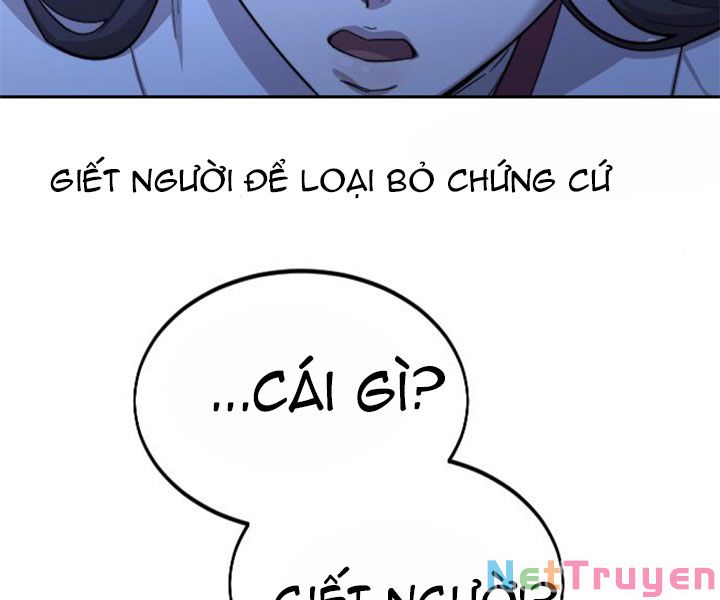 Hoa Sơn Tái Khởi Chapter 39 - Trang 2