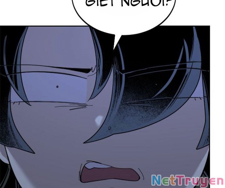 Hoa Sơn Tái Khởi Chapter 39 - Trang 2