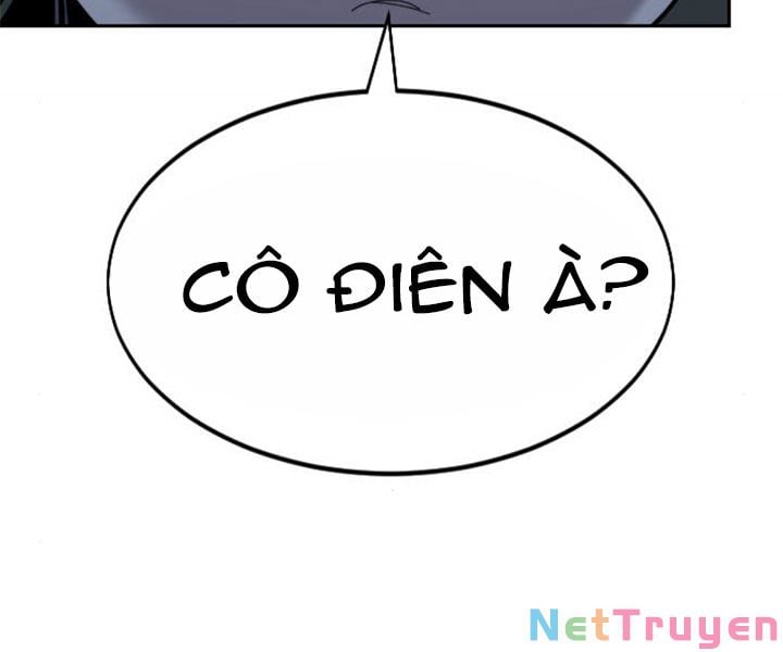 Hoa Sơn Tái Khởi Chapter 39 - Trang 2