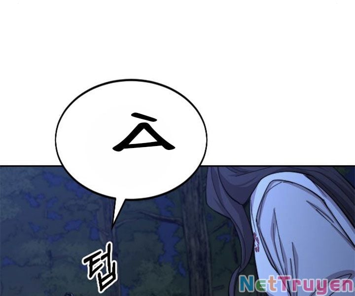 Hoa Sơn Tái Khởi Chapter 39 - Trang 2