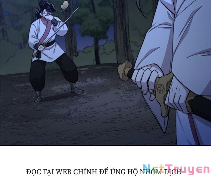 Hoa Sơn Tái Khởi Chapter 39 - Trang 2