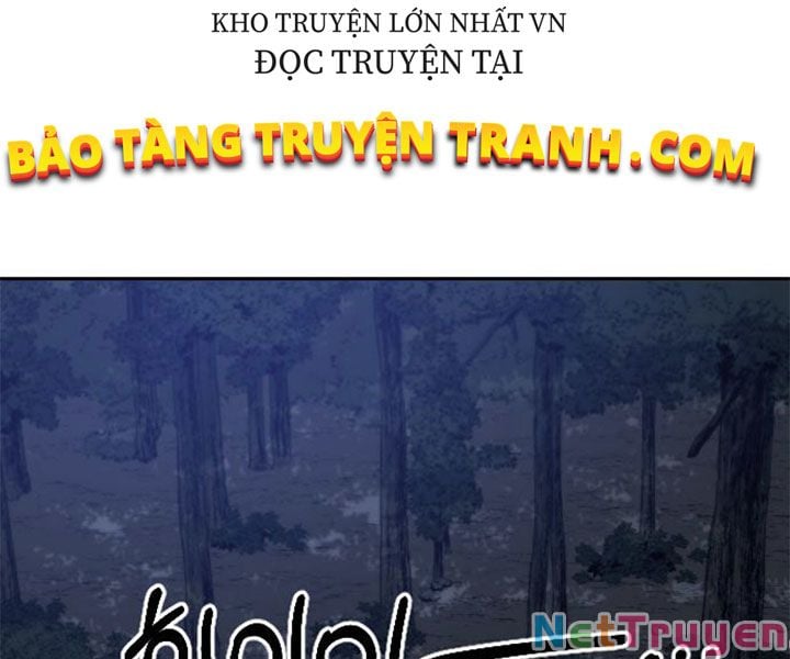 Hoa Sơn Tái Khởi Chapter 39 - Trang 2