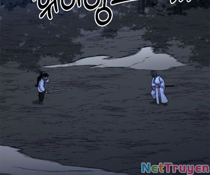 Hoa Sơn Tái Khởi Chapter 39 - Trang 2