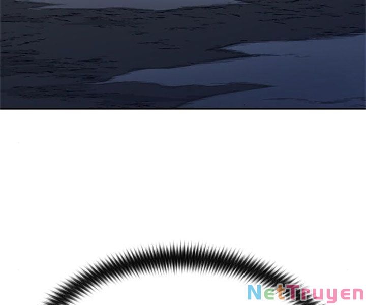 Hoa Sơn Tái Khởi Chapter 39 - Trang 2