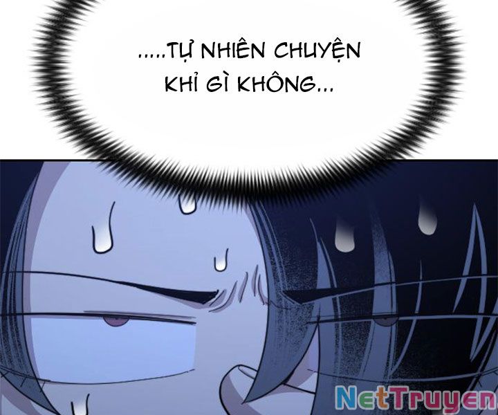 Hoa Sơn Tái Khởi Chapter 39 - Trang 2