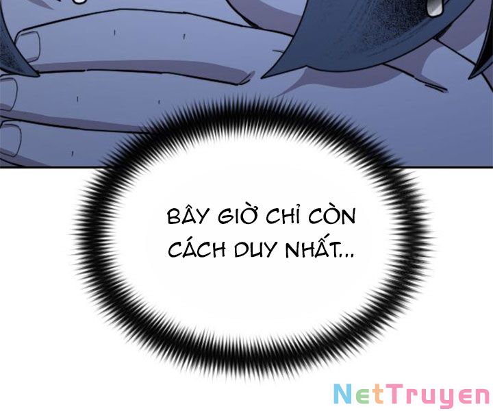 Hoa Sơn Tái Khởi Chapter 39 - Trang 2