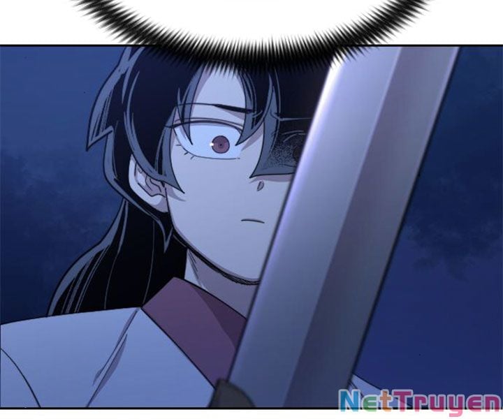 Hoa Sơn Tái Khởi Chapter 39 - Trang 2