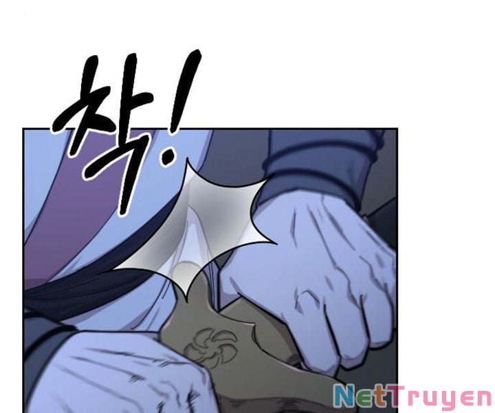 Hoa Sơn Tái Khởi Chapter 39 - Trang 2