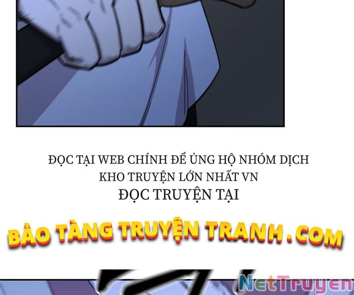 Hoa Sơn Tái Khởi Chapter 39 - Trang 2