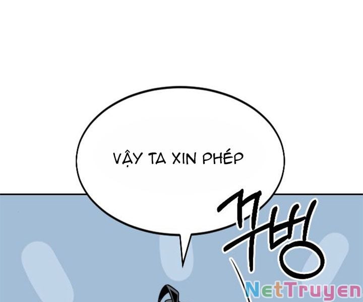 Hoa Sơn Tái Khởi Chapter 39 - Trang 2