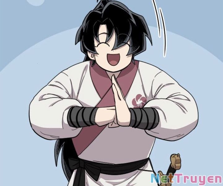 Hoa Sơn Tái Khởi Chapter 39 - Trang 2