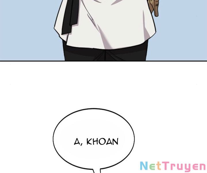 Hoa Sơn Tái Khởi Chapter 39 - Trang 2