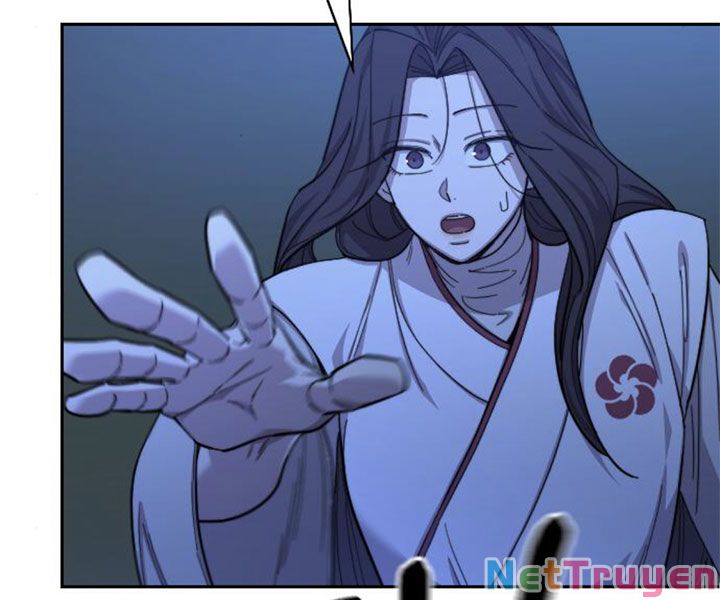 Hoa Sơn Tái Khởi Chapter 39 - Trang 2