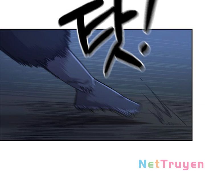 Hoa Sơn Tái Khởi Chapter 39 - Trang 2