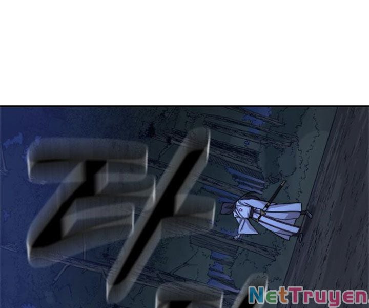 Hoa Sơn Tái Khởi Chapter 39 - Trang 2