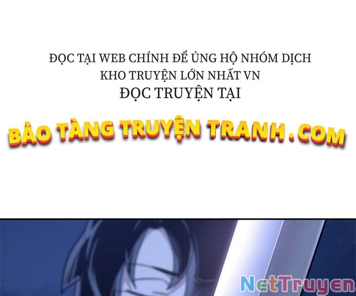 Hoa Sơn Tái Khởi Chapter 39 - Trang 2