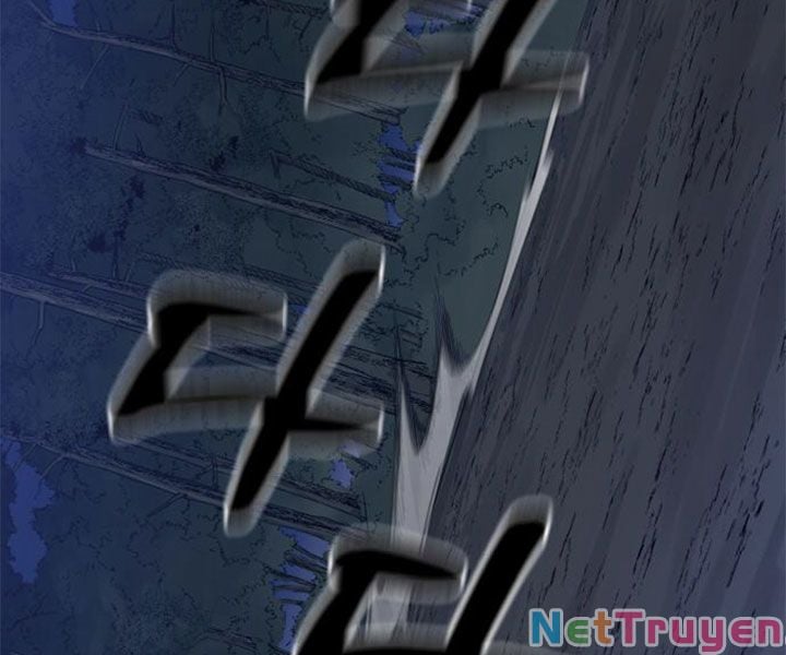 Hoa Sơn Tái Khởi Chapter 39 - Trang 2