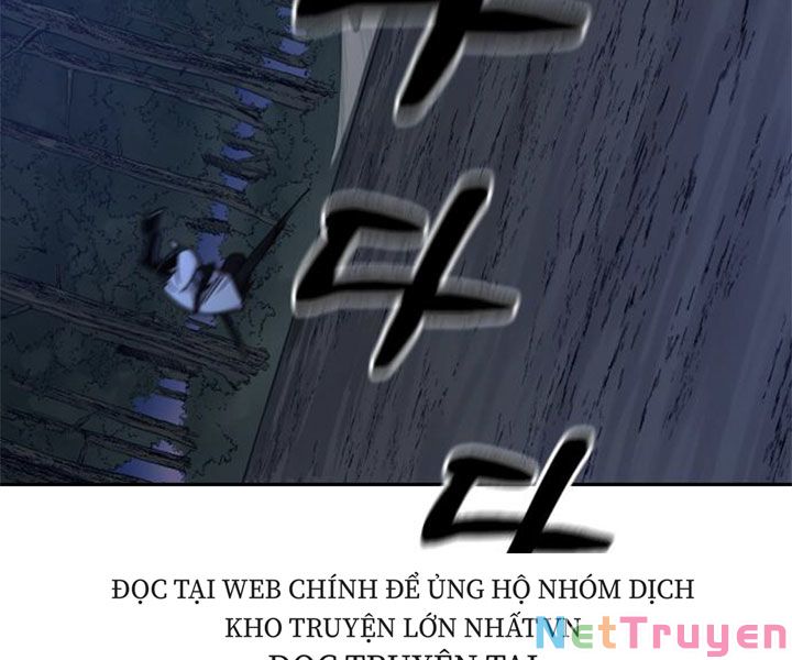 Hoa Sơn Tái Khởi Chapter 39 - Trang 2