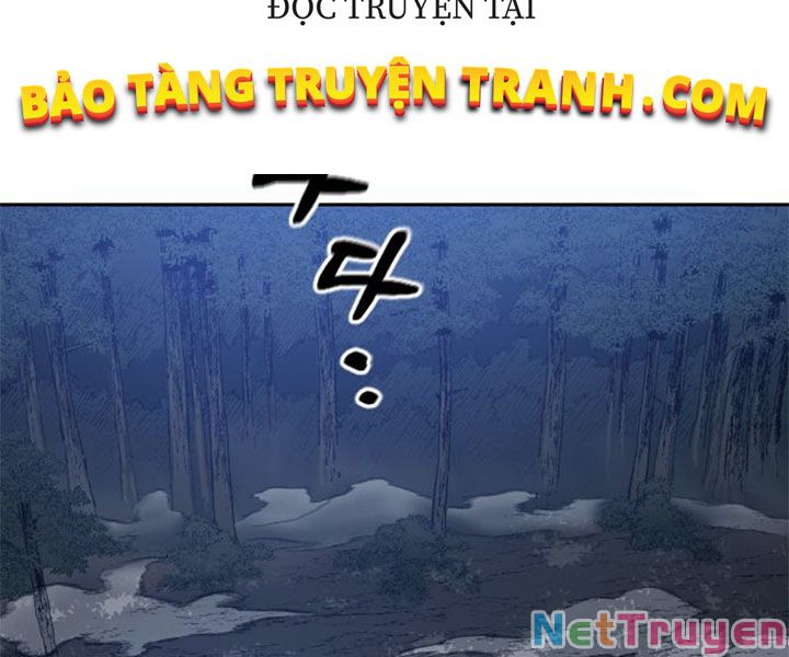 Hoa Sơn Tái Khởi Chapter 39 - Trang 2