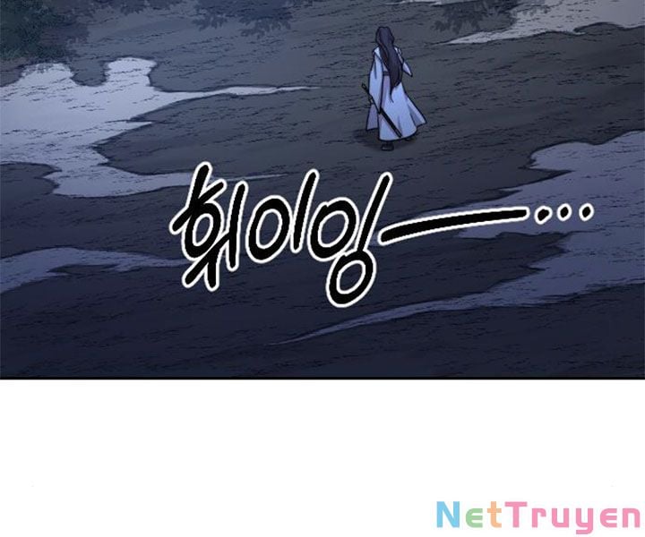 Hoa Sơn Tái Khởi Chapter 39 - Trang 2