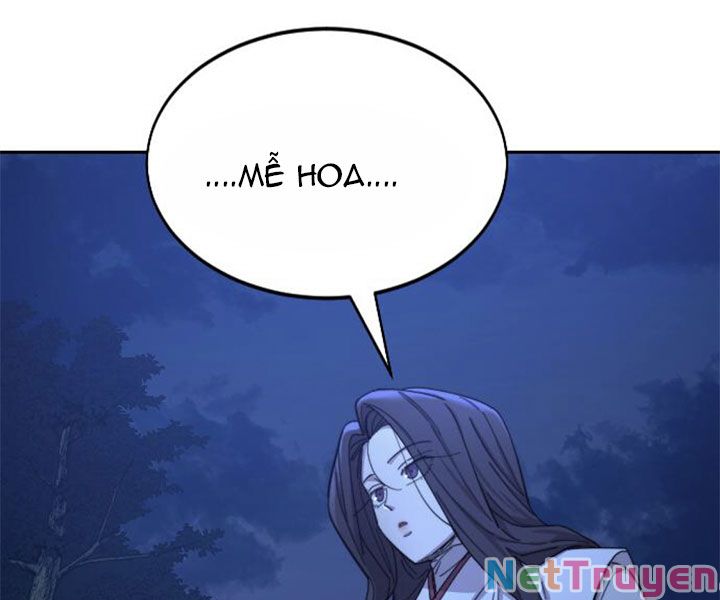 Hoa Sơn Tái Khởi Chapter 39 - Trang 2