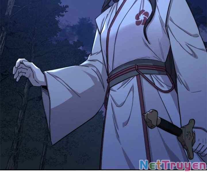 Hoa Sơn Tái Khởi Chapter 39 - Trang 2