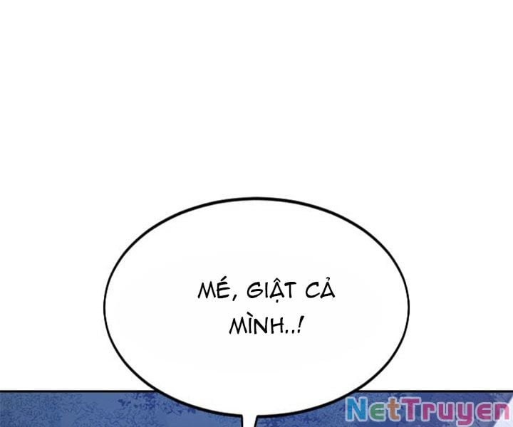 Hoa Sơn Tái Khởi Chapter 39 - Trang 2