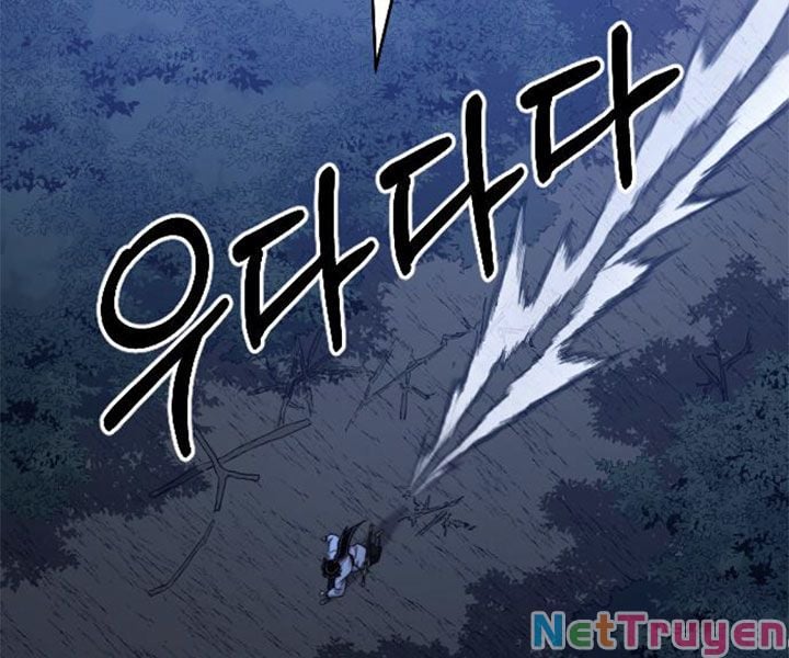 Hoa Sơn Tái Khởi Chapter 39 - Trang 2