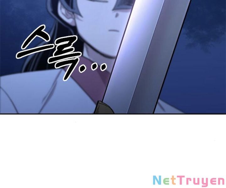 Hoa Sơn Tái Khởi Chapter 39 - Trang 2