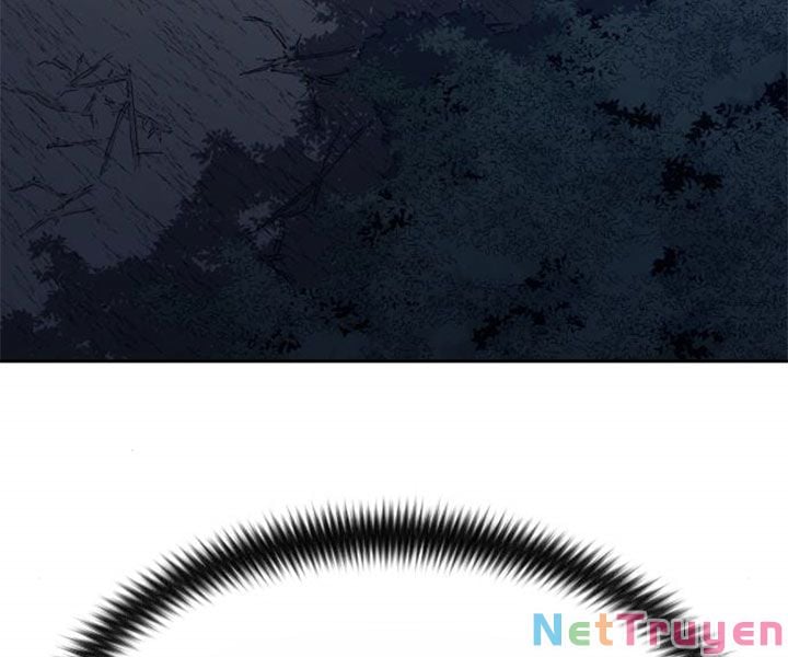 Hoa Sơn Tái Khởi Chapter 39 - Trang 2