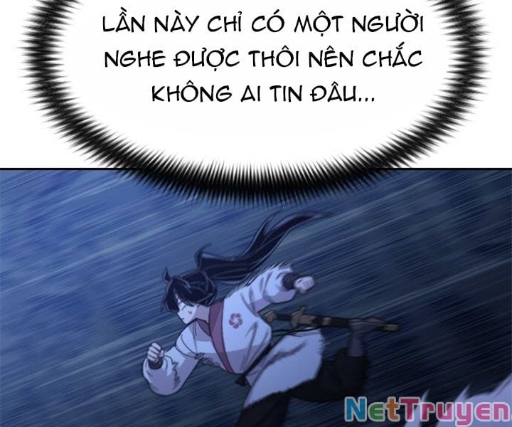 Hoa Sơn Tái Khởi Chapter 39 - Trang 2