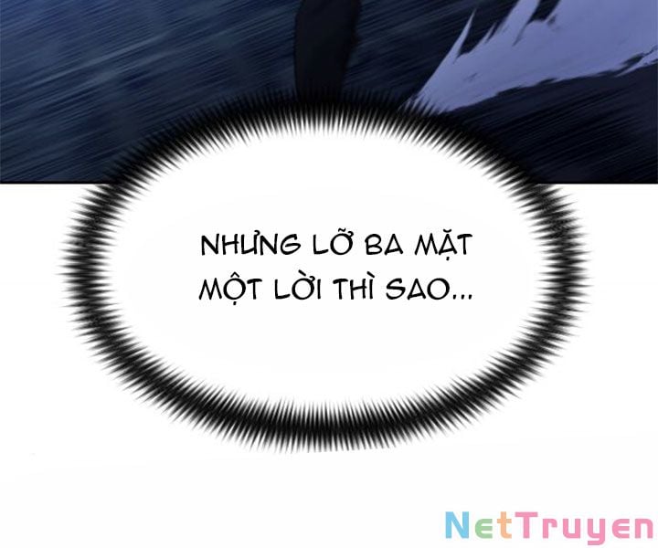 Hoa Sơn Tái Khởi Chapter 39 - Trang 2